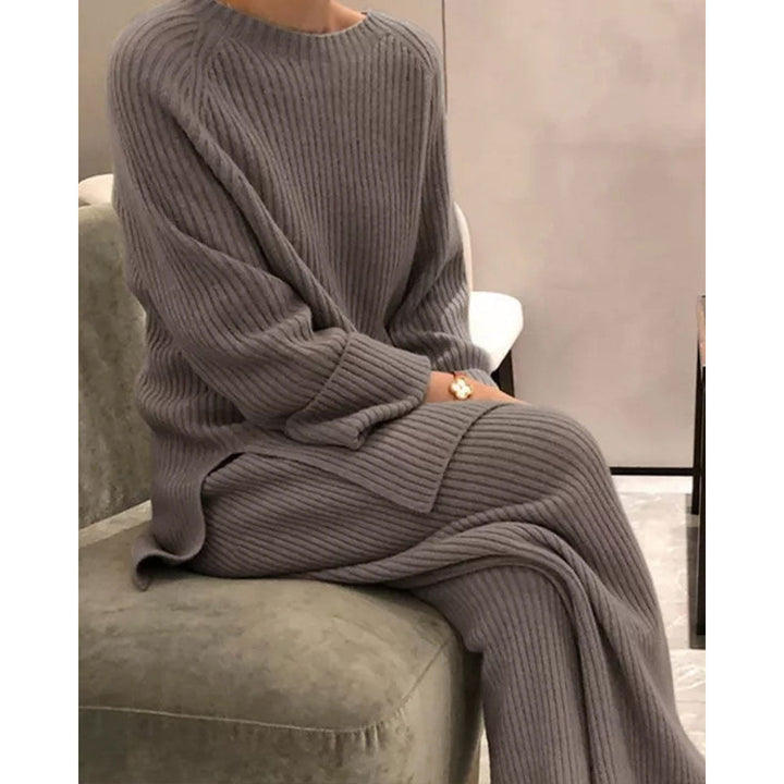 Drune | Strickset
