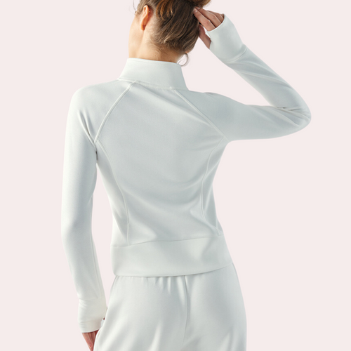 Drune | Herbst- und Wintersportjacke für Damen