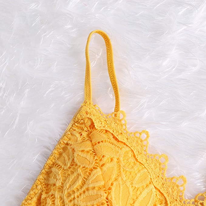 Drune | Mesh Top Sommerliches & Stilvolles Damenshirt