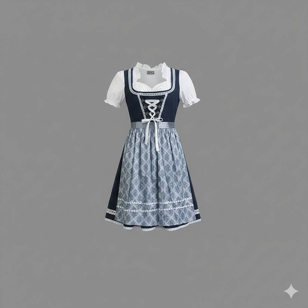 Drune | Tradition trifft Moderne