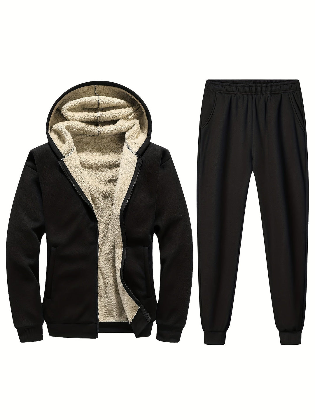 Drune | Jogginganzug