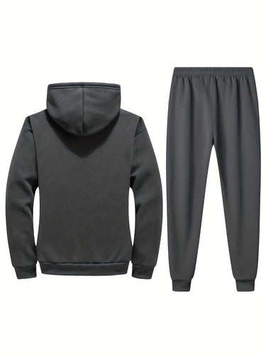 Drune | Jogginganzug