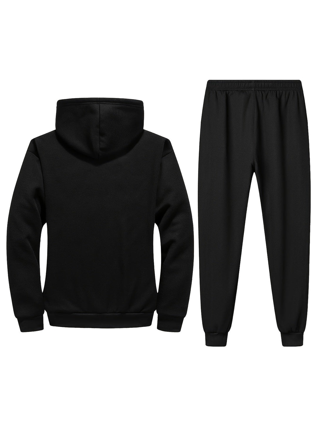 Drune | Jogginganzug