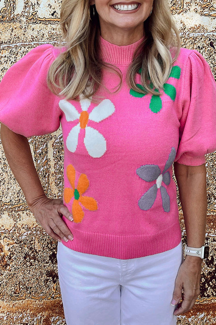 Drune | Elegante und Bequeme Pullover