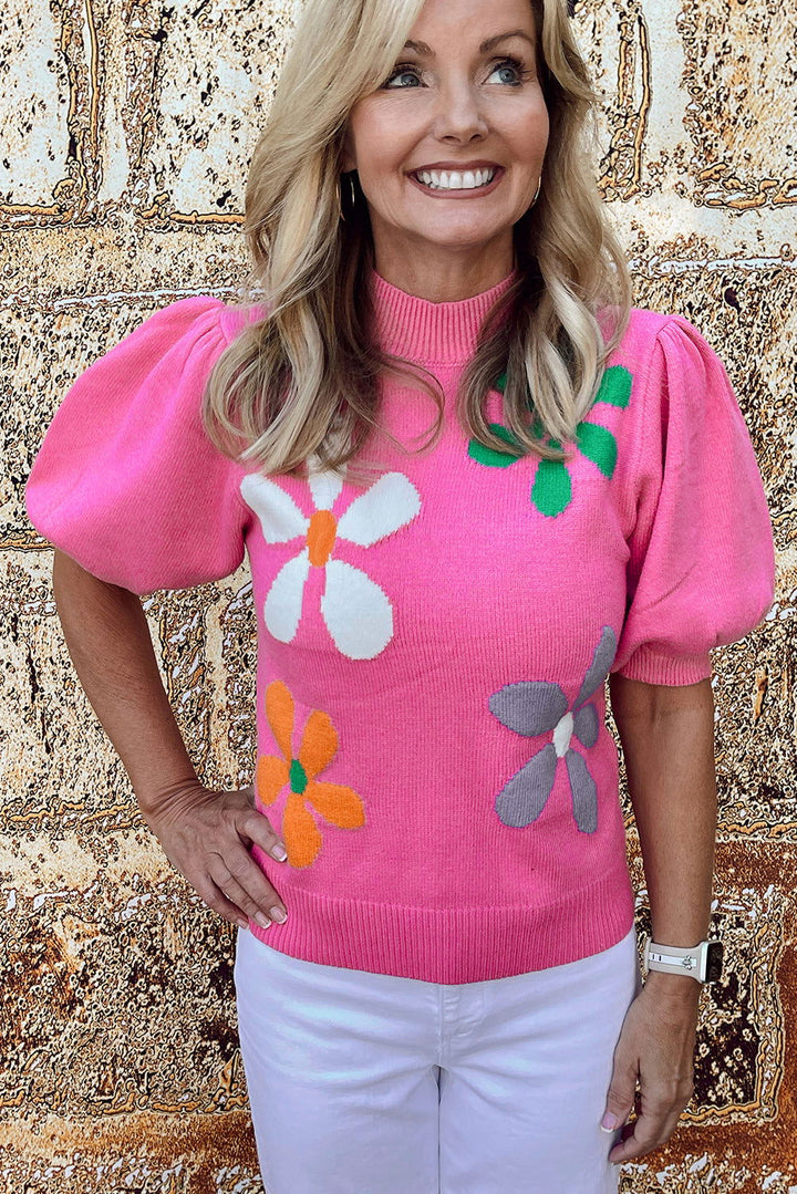 Drune | Elegante und Bequeme Pullover
