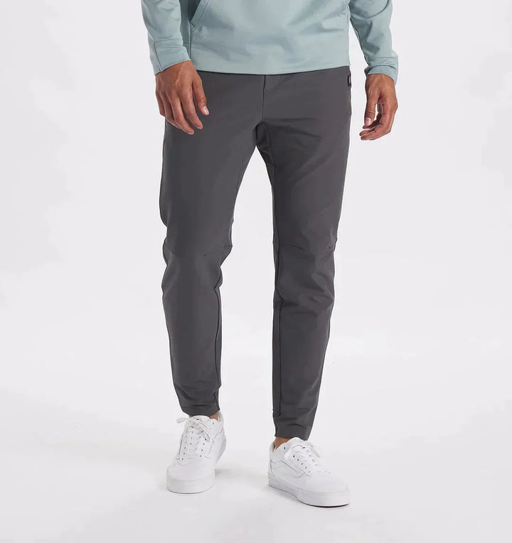 Drune | Stylische Hose für Herren nach italienischem Design