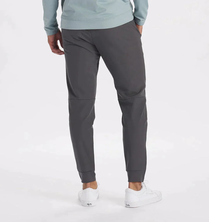 Drune | Stylische Hose für Herren nach italienischem Design
