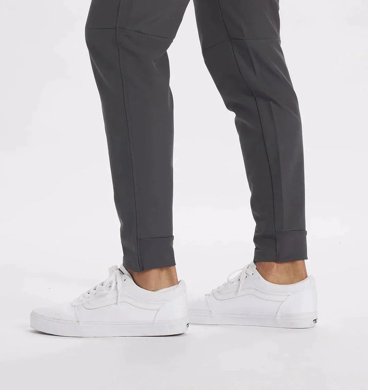 Drune | Stylische Hose für Herren nach italienischem Design