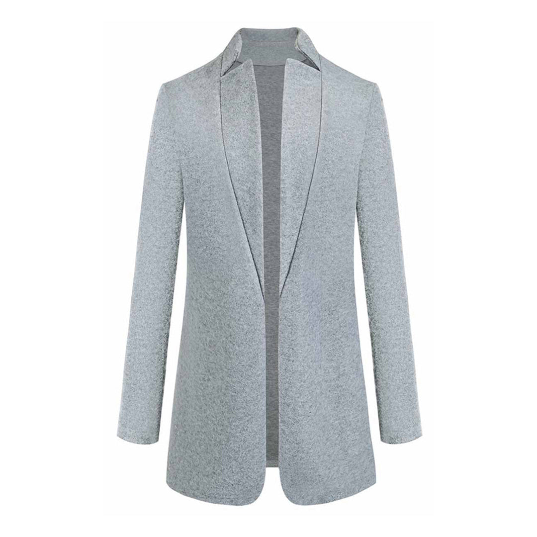Drune | Pull Rollkragenweiche für Frauen
