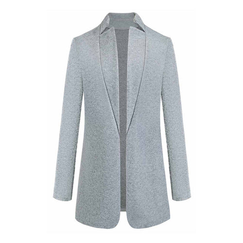 Drune | Pull Rollkragenweiche für Frauen