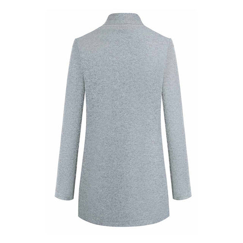 Drune | Mantel Damen schick