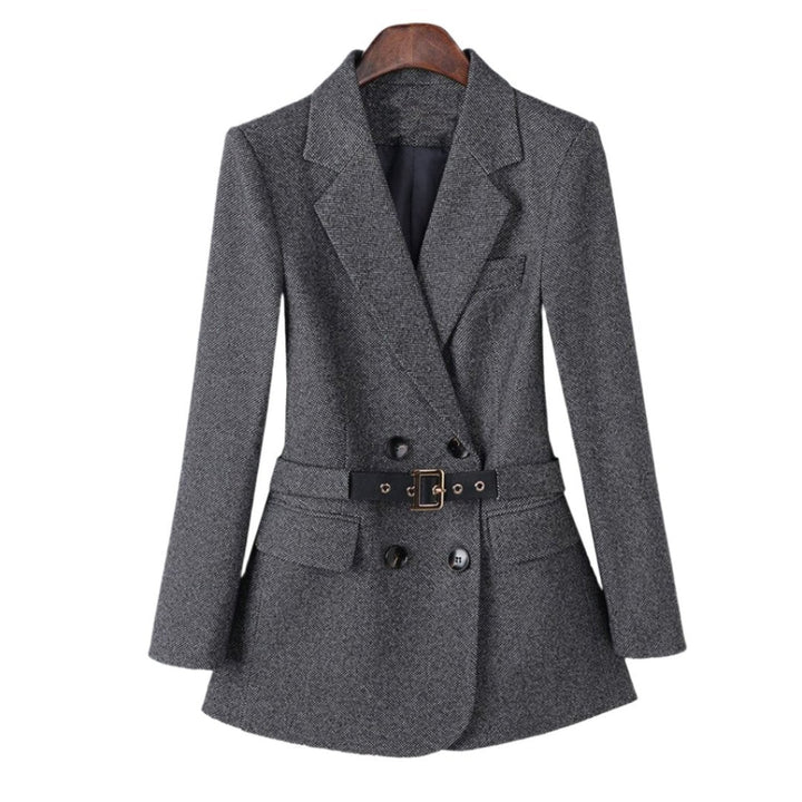 Drune | Luxus Blazer für Damen