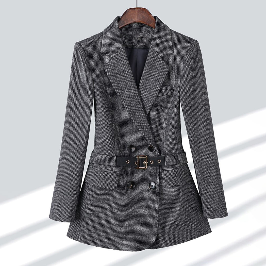 Drune | Eleganter Chic Blazer