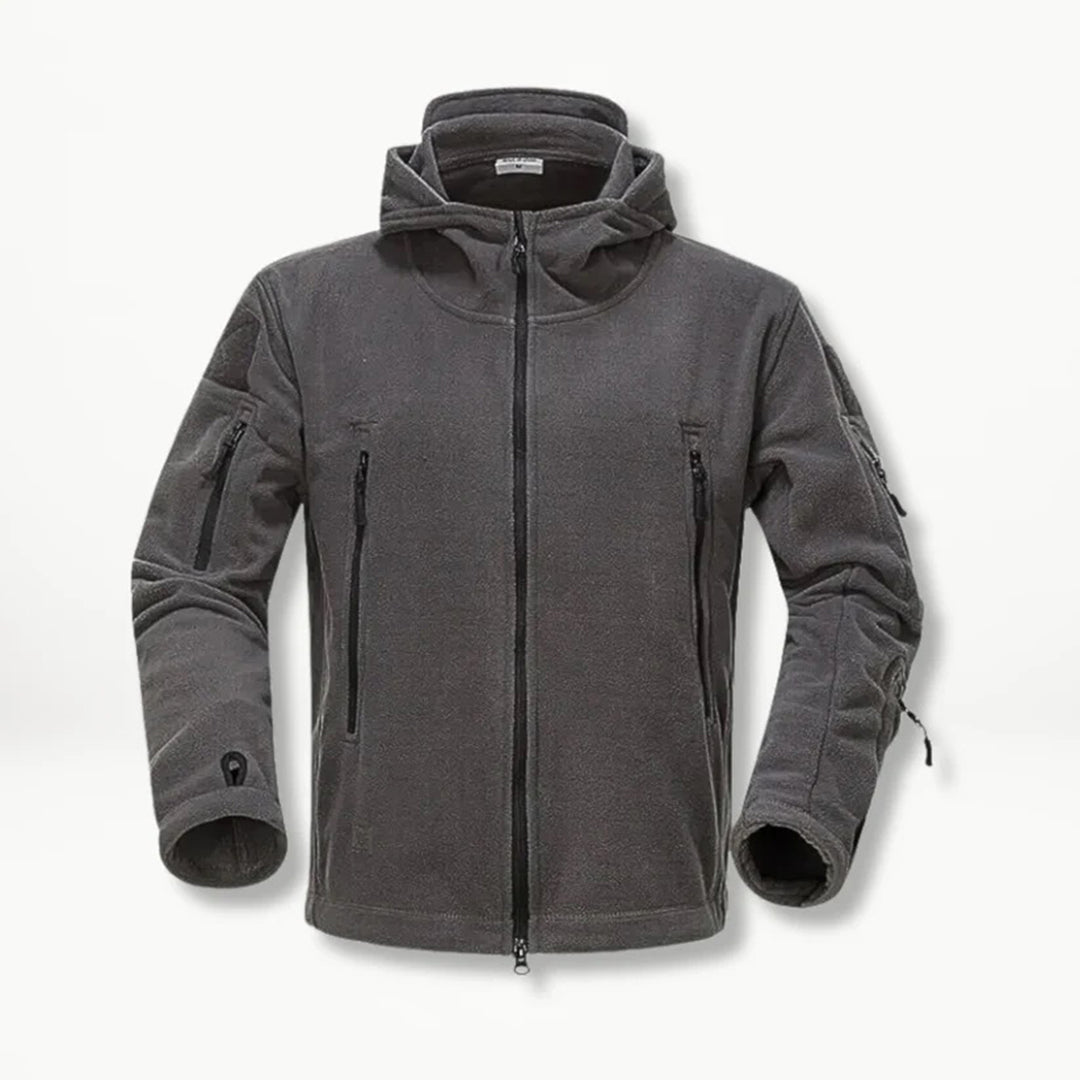 Drune | Herbstjacke Für Männer