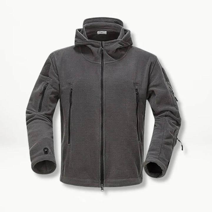 Drune | Herbstjacke Für Männer