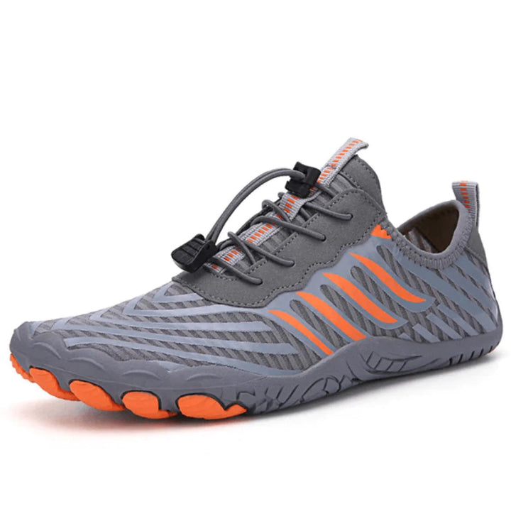 Drune | Lässige Und Bequeme Allgemeine Schuhe