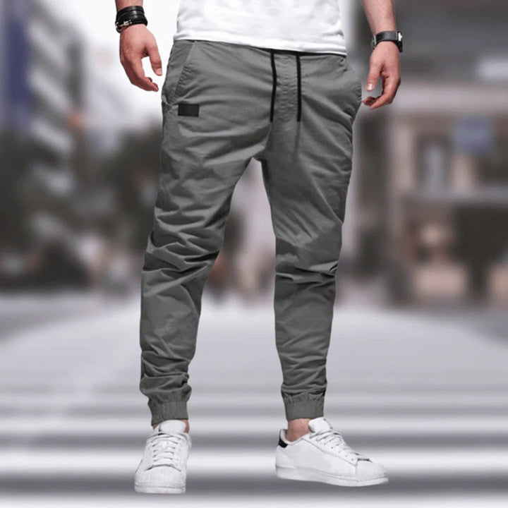 Drune | Joggerhose