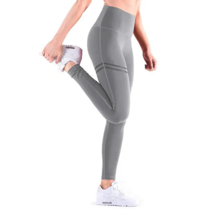 Drune | Kompressionsleggings Für Damen