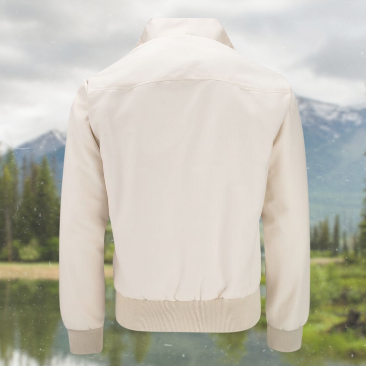 Drune - Harrington-Jacke