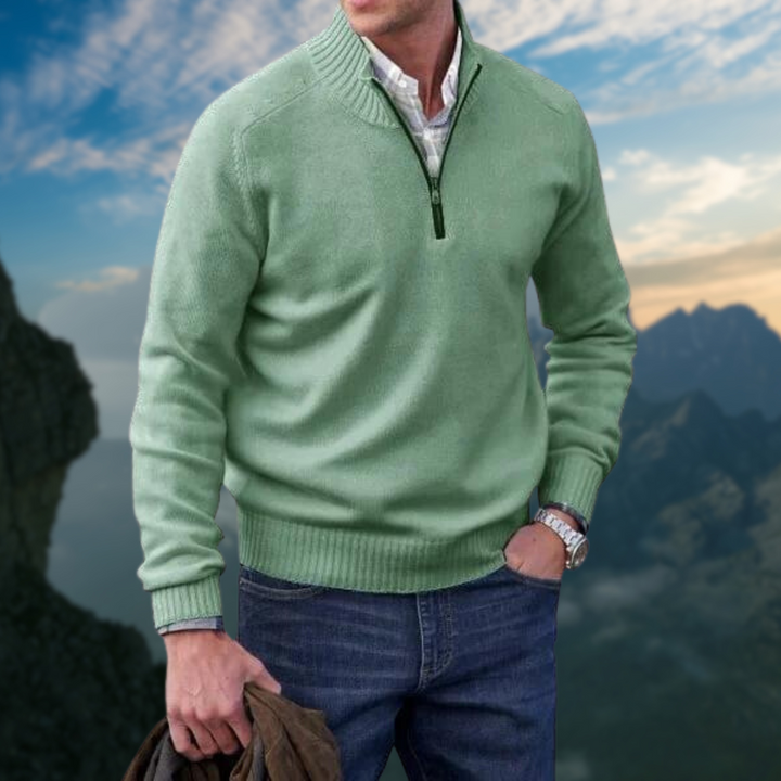 Drune | Sweatshirts für Herren