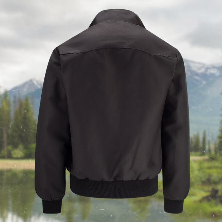 Drune - Harrington-Jacke