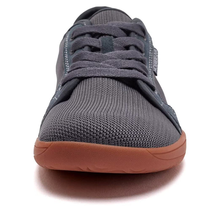 Drune | Orthopädische Barfußschuhe