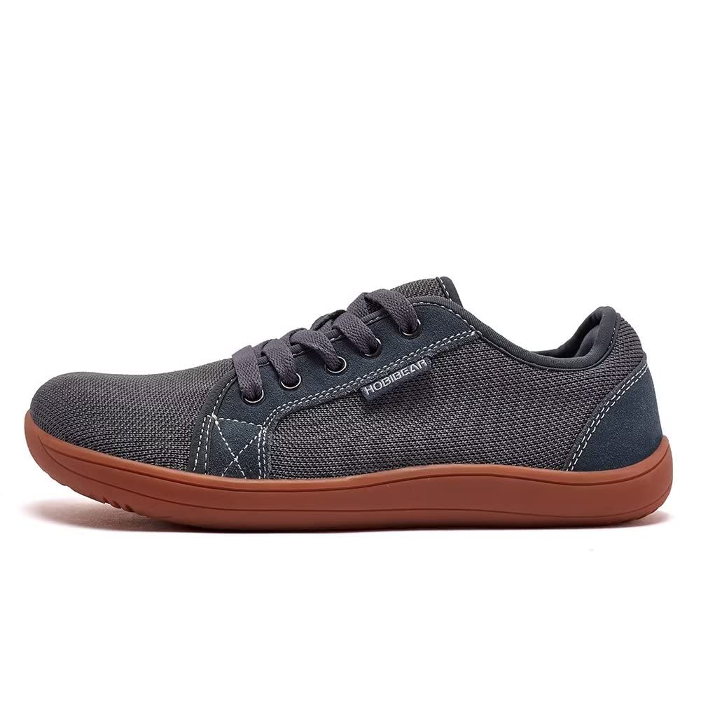 Drune | Orthopädische Barfußschuhe