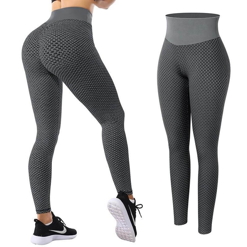 Drune | Anti Cellulite Leggings