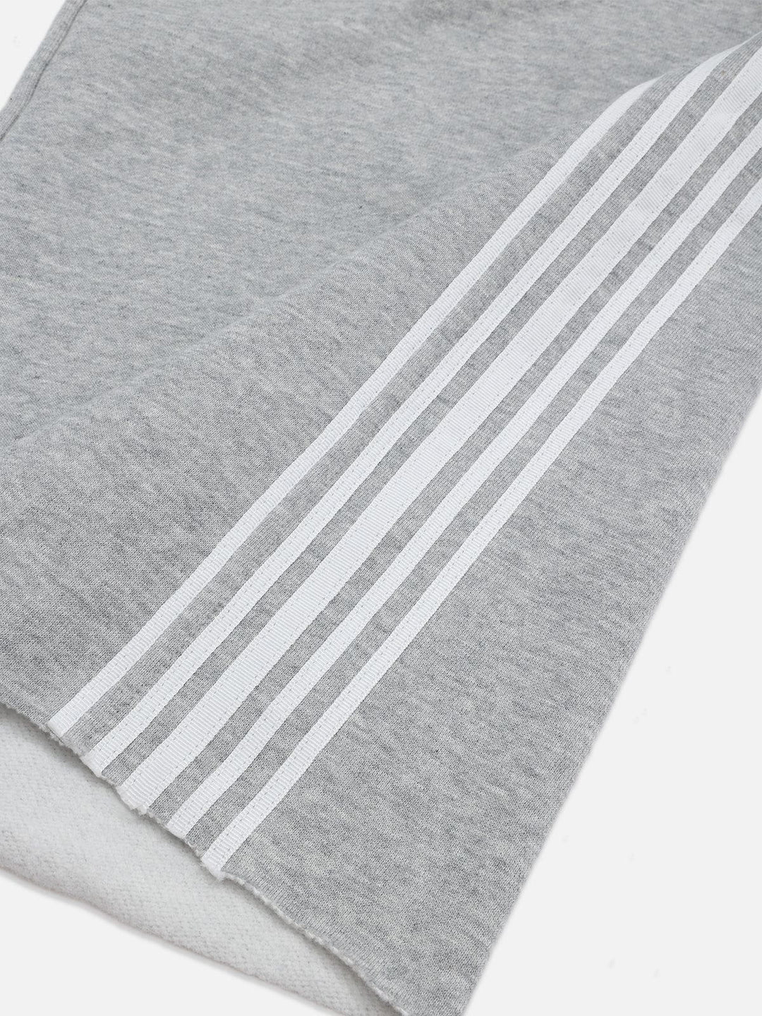 Drune | Stylische Jogginghosen