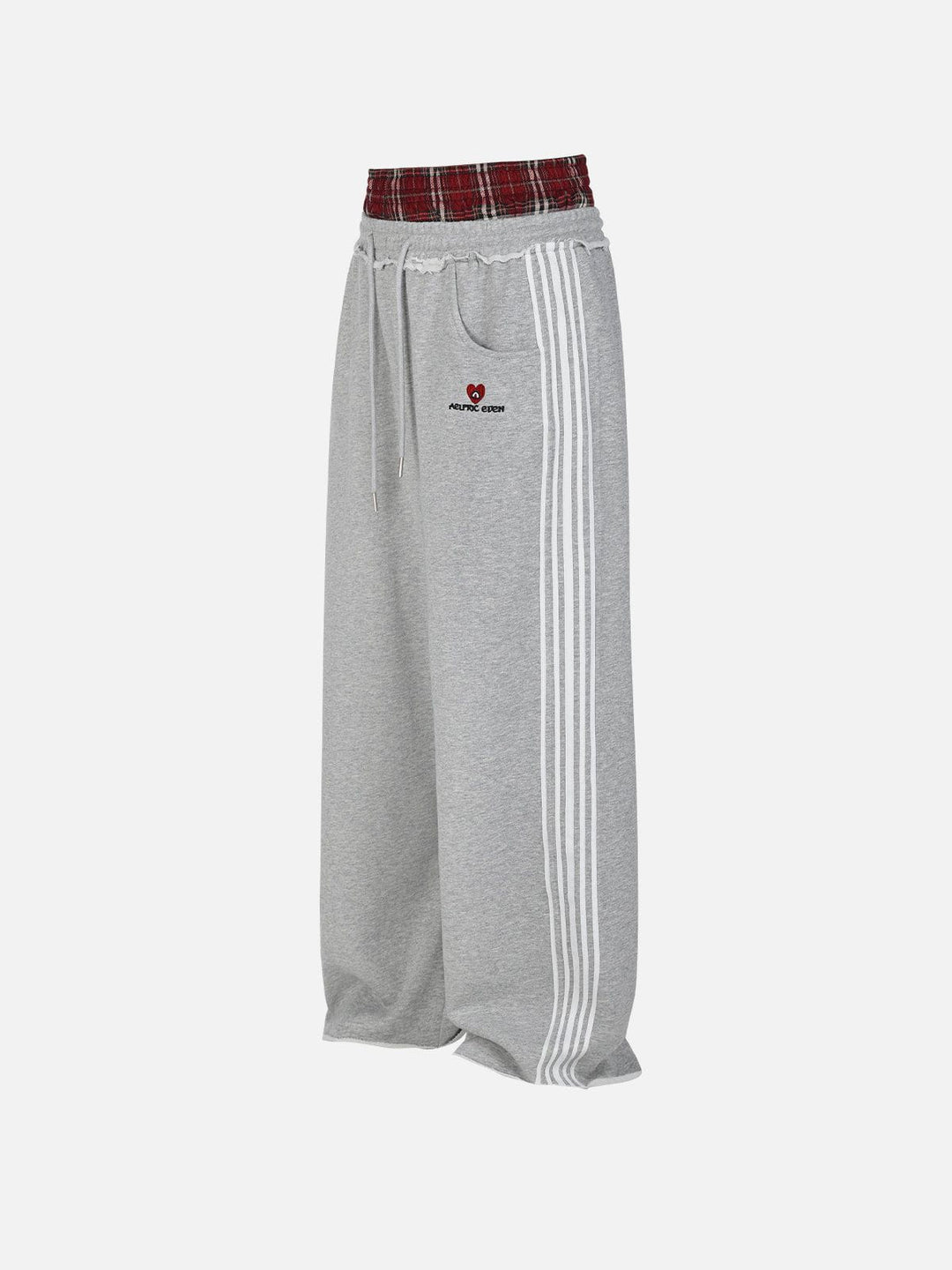 Drune | Stylische Jogginghosen