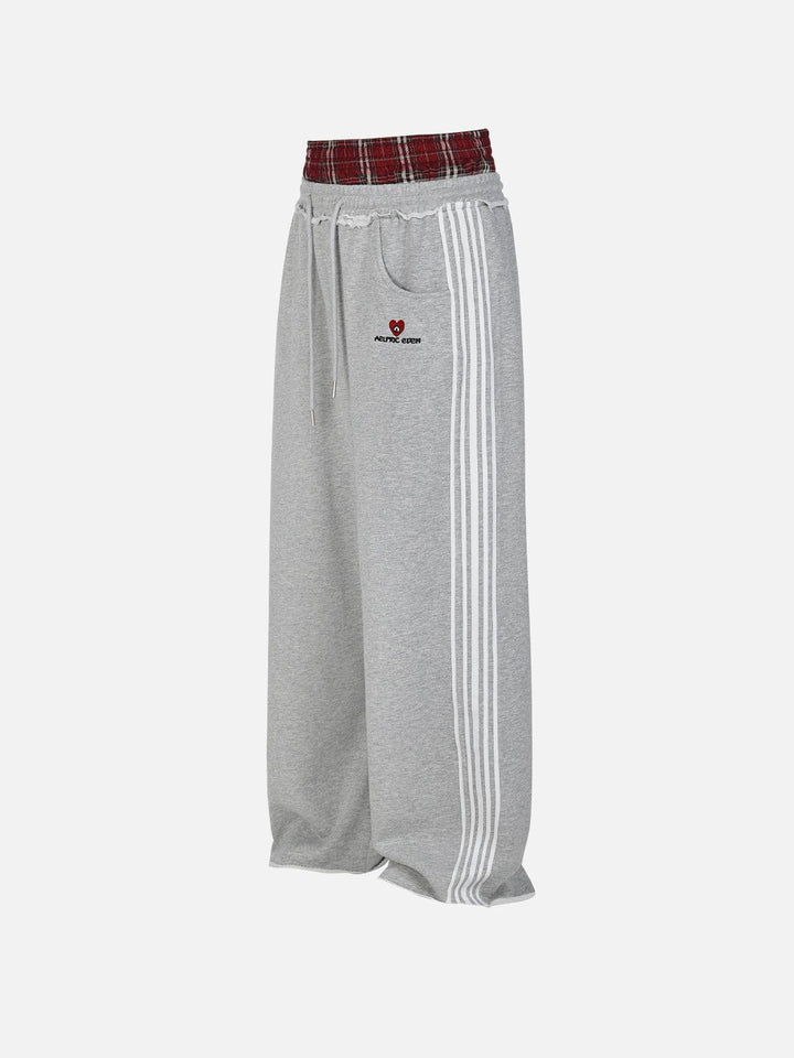 Drune | Stylische Jogginghosen