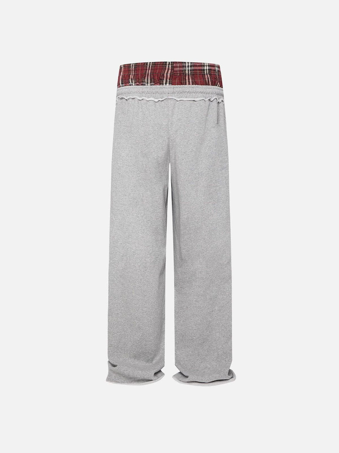 Drune | Stylische Jogginghosen