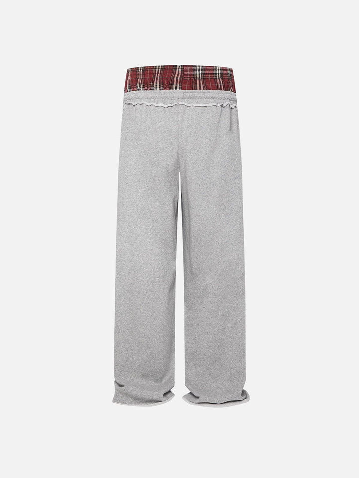 Drune | Stylische Jogginghosen