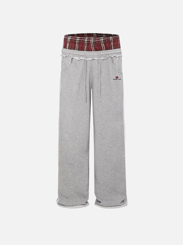 Drune | Stylische Jogginghosen