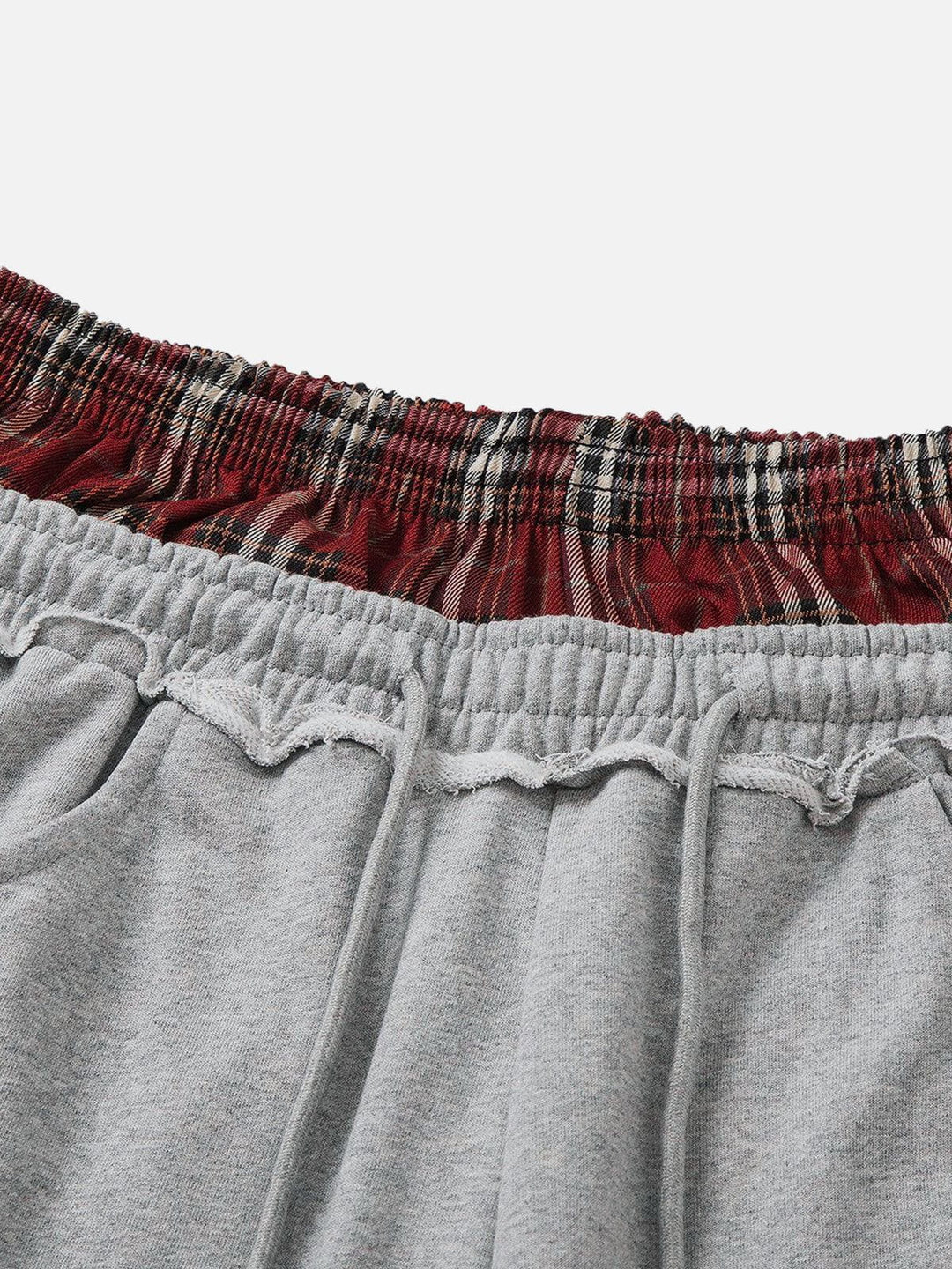 Drune | Stylische Jogginghosen