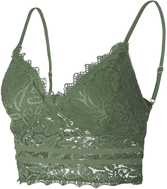 Drune | Mesh Top Sommerliches & Stilvolles Damenshirt