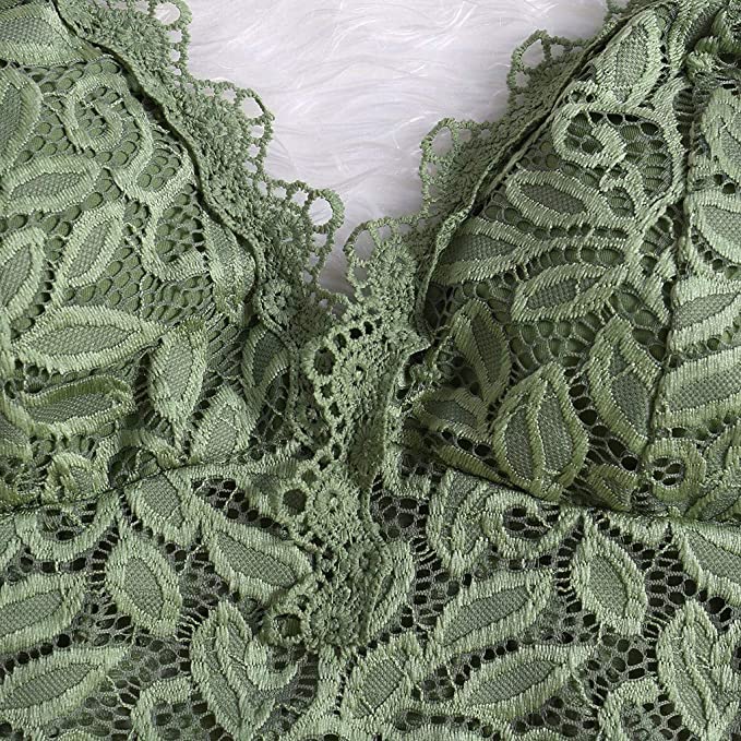 Drune | Mesh Top Sommerliches & Stilvolles Damenshirt