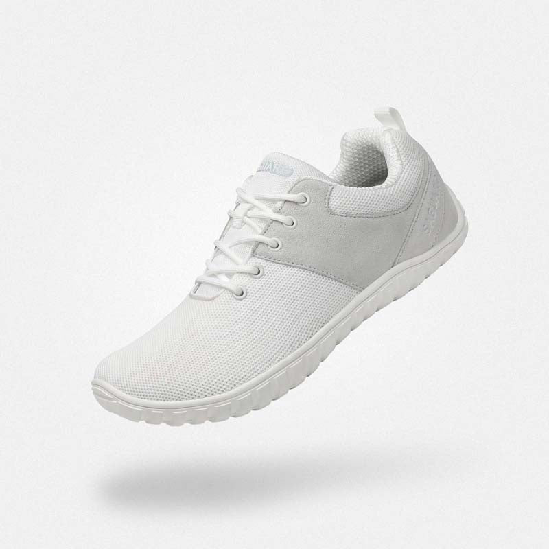 Drune | Unisex Barfußschuhe Mit Leichtem Atmungsaktivem Design