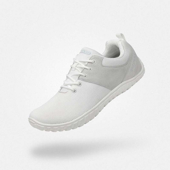 Drune | Unisex Barfußschuhe Mit Leichtem Atmungsaktivem Design