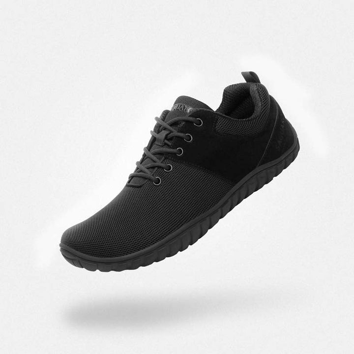 Drune | Unisex Barfußschuhe Leichtes Und Atmungsaktives Design