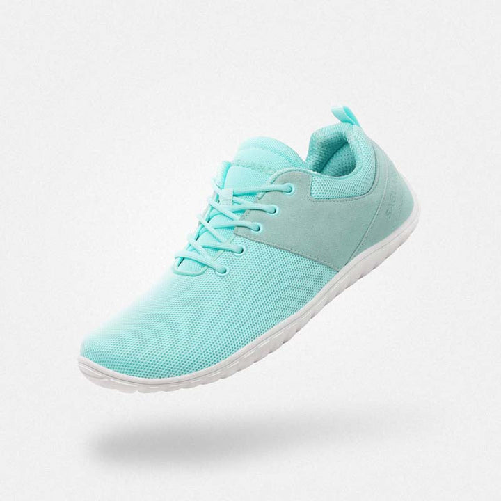 Drune | Unisex Barfußschuhe Leichtes Und Atmungsaktives Design