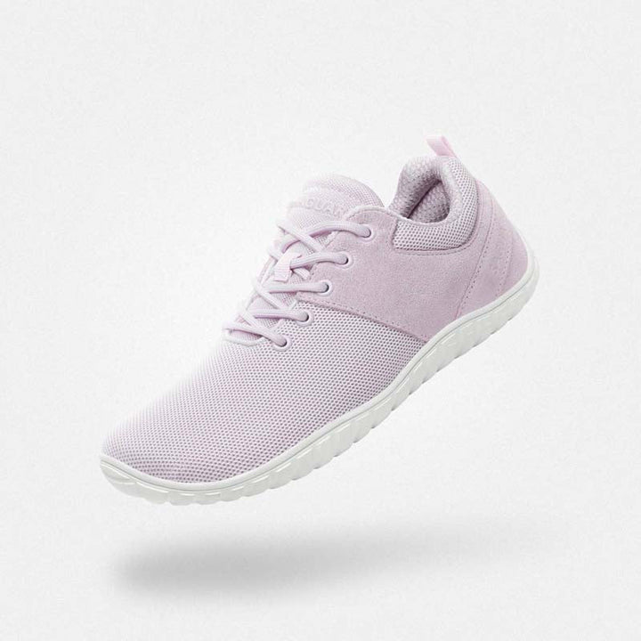 Drune | Unisex Barfußschuhe Leichtes Und Atmungsaktives Design
