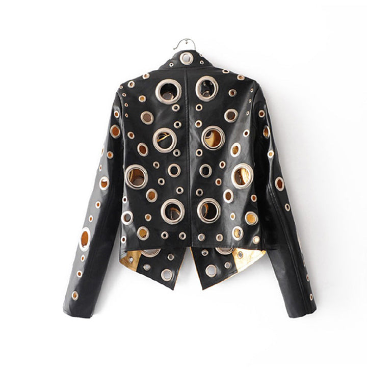 Drune | Spiel Mein Lied Jacke
