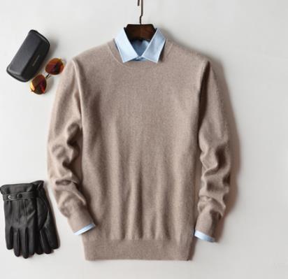 Drune | Pullover Für Bequeme Alltagslooks