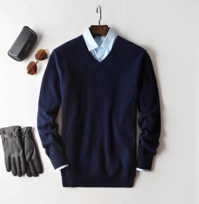 Drune | Pullover Für Bequeme Alltagslooks