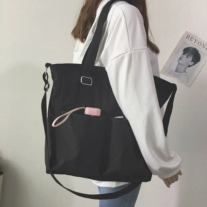 Drune - Wasserdichte Tasche