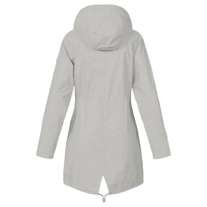 Drune | Stilvolle und elegante allgemeine Jacke