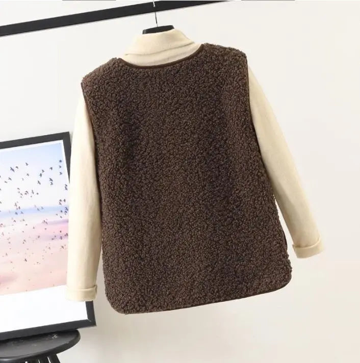 Drune | Elegante und warme leichte Jacken