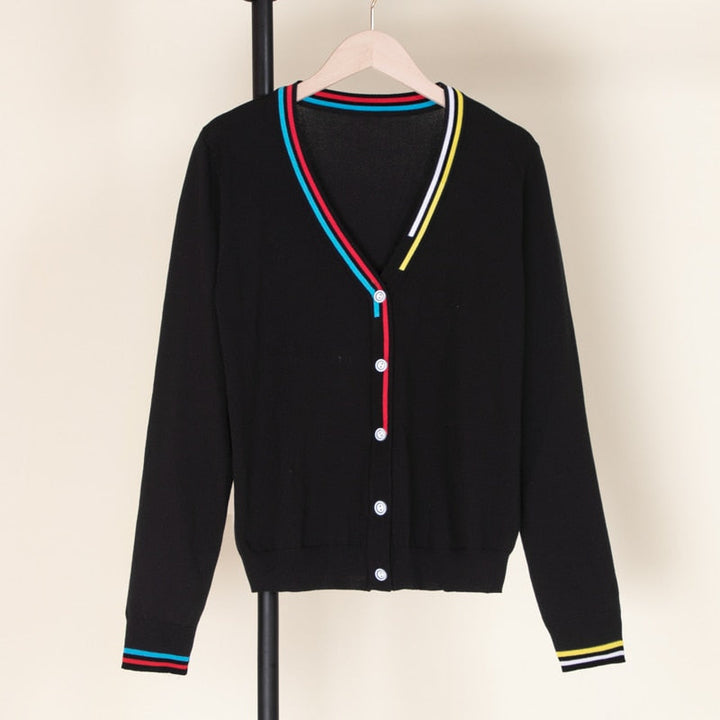 Drune | Noudvest für Damen