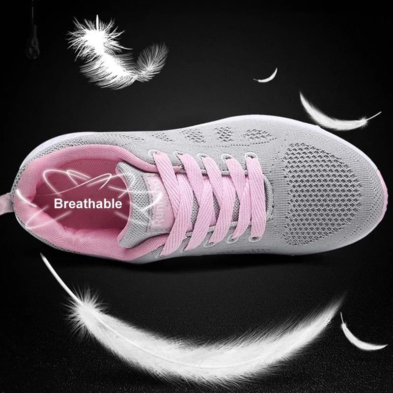 Drune | Stylische Orthopädische Schuhe Für Frauen